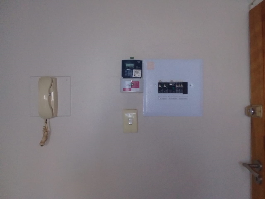 To Let 3 Bedroom Property for Rent in Quigney Eastern Cape